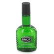 BRUT By HOUSE OF FABERGE For MEN